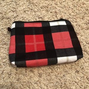 ThirtyOne mini zipper pouch